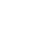 Globe Png