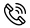 hotline