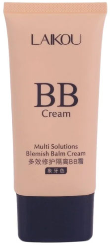Product 3
