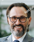 Founder Image