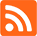 rss icon